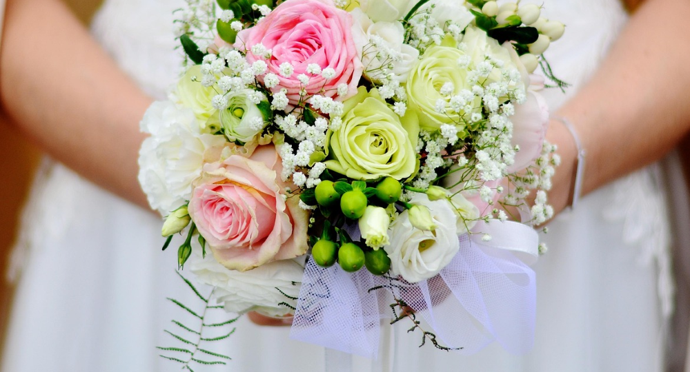Wedding Wellness Best Tips
